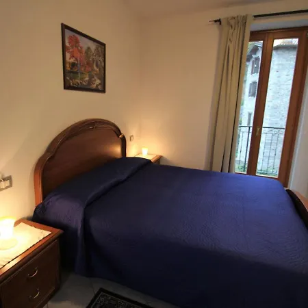 Adele By Interhome Vakantiehuis *