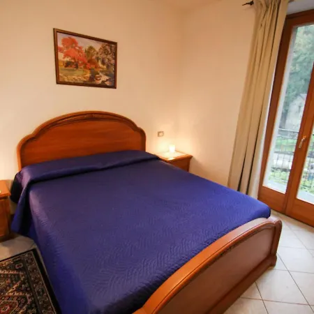 Holiday home Adele By Interhome *