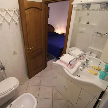 Adele By Interhome Holiday home *