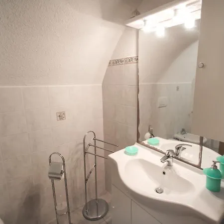 Adele By Interhome Holiday home Cremia
